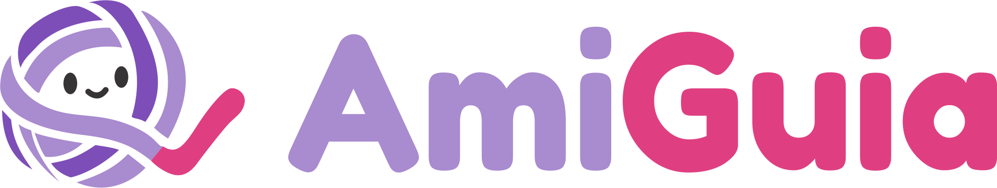 AmiGuia